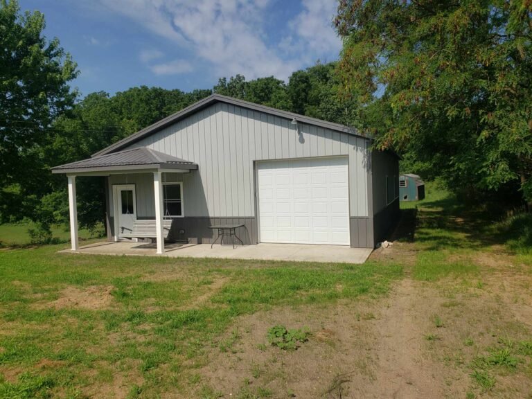 received 1038257984260480 768x576