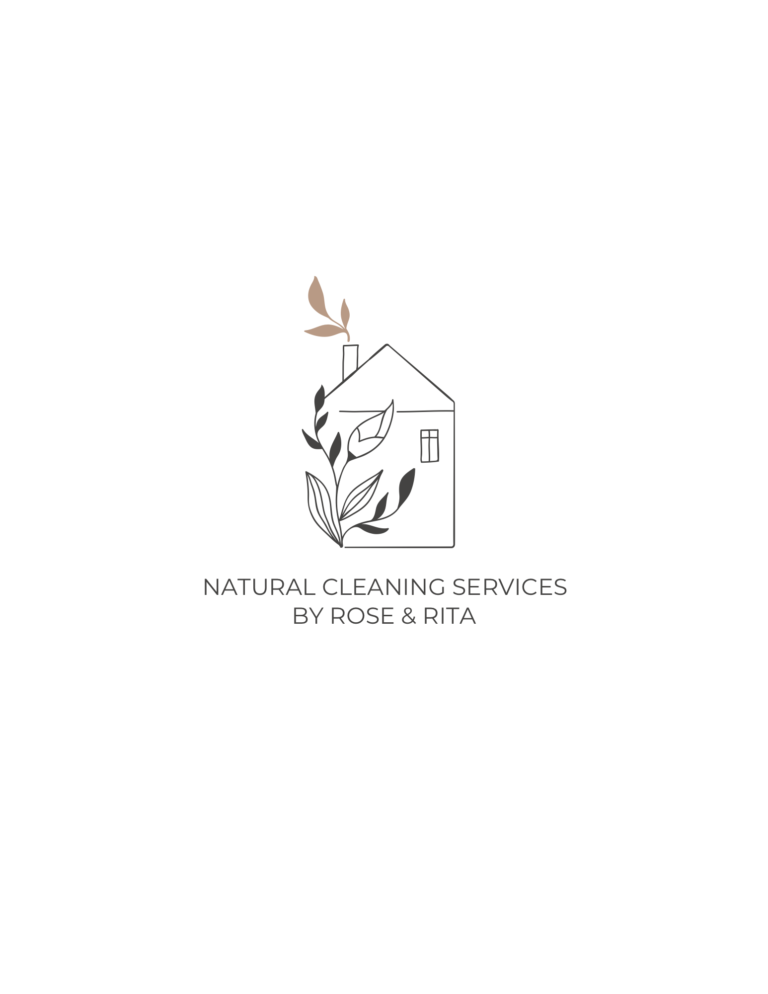 6A15E2DD BA15 4A51 8036 055EA2AF1D22 768x994