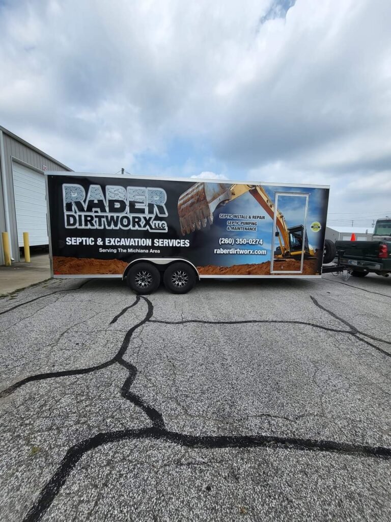 SEPTIC PUMPING MILLERSBURG, INDIANA Michiana Online Directory Septic pumping 41.7207867