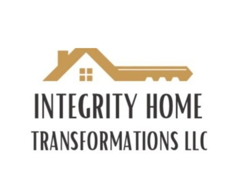 Screenshot 20231120 213451 Chrome 768x636