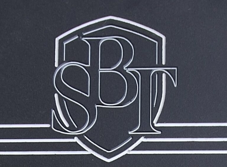 20240403 125320 768x568