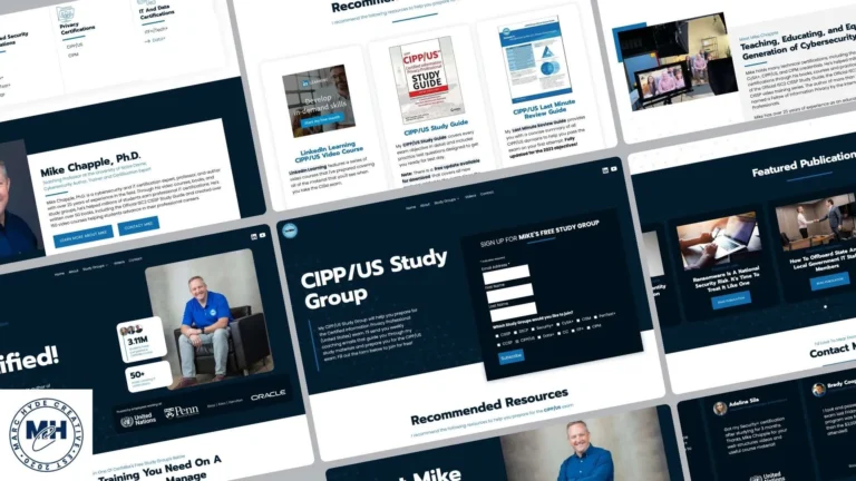 CertMike Wordpress Website Design 1.jpg 768x432