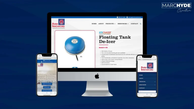 Farm Innovators Featured.jpg 2 768x432