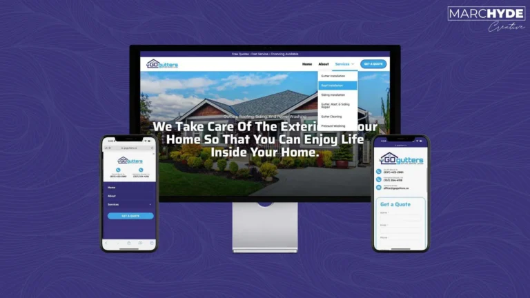 Go Gutters WordPress Website Project 1.jpg 768x432