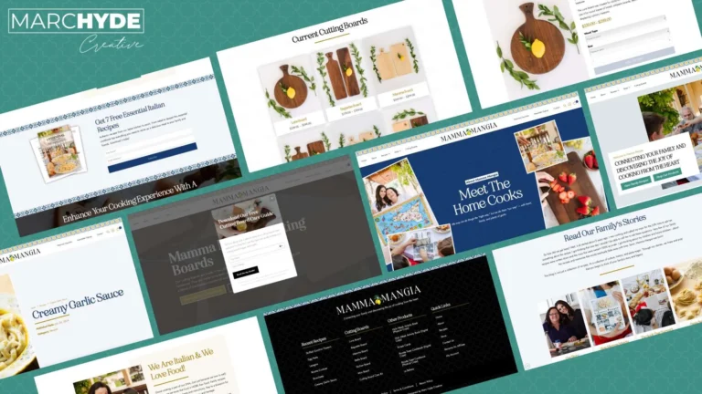 Mamma Mangia Website Featured Image.jpg 2 768x432