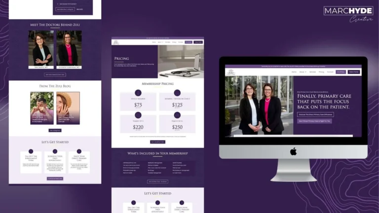 Zuli Featured.jpg 2 768x432