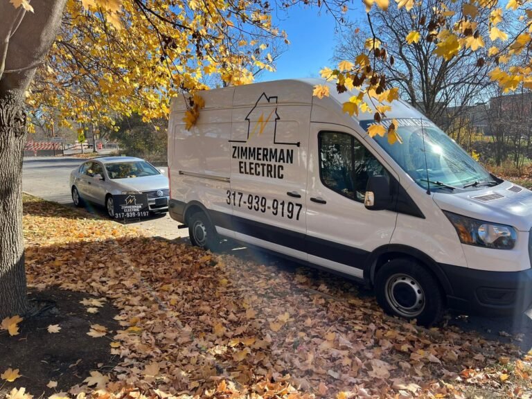 E65E9B7D 5C76 43BD 9F08 D296DC6EE88A 768x576