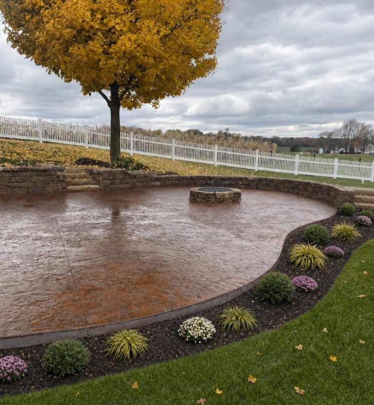 Marc Todd Concrete IMG 1147 768x833